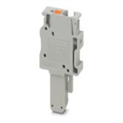 3211948 Phoenix Contact product image